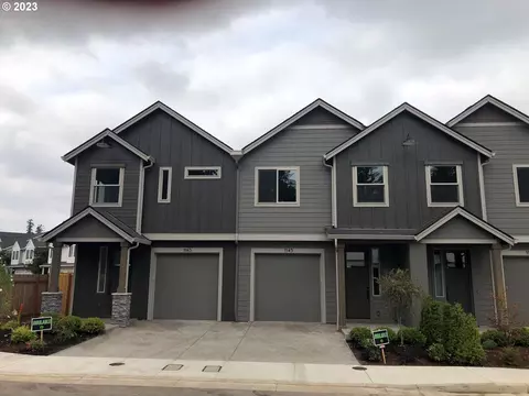 1145 Tansy Ln # 64, Canby, OR 97013