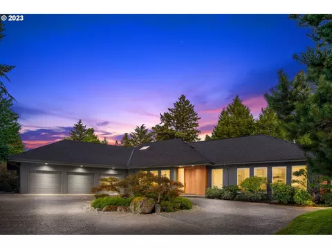 2080 NW 133rd Pl, Portland, OR 97229