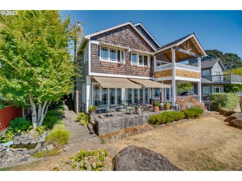 13713 SE 37th St, Vancouver, WA 98683