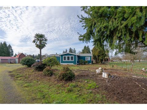 27212 Clear Lake Rd, Eugene, OR 97402 photo 1