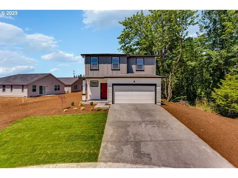 109 Cedar Springs Loop S, Kalama, WA 98625