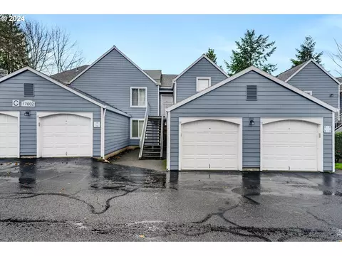 17602 NW Springville Rd #C3, Portland, OR 97229