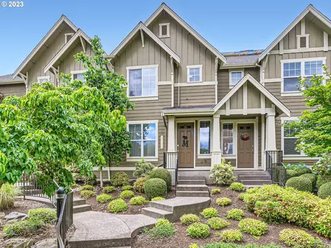 11670 SW Auklet Loop, Beaverton, OR 97007