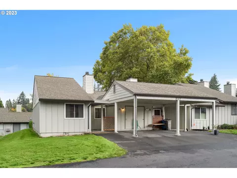 817 NW 133rd St #A, Vancouver, WA 98685