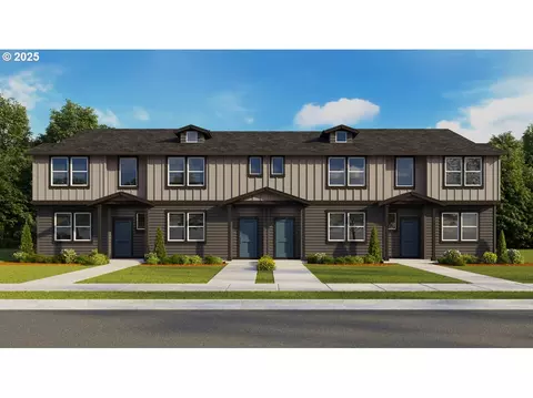 3454 SW Hartley Ave, Gresham, OR 97080