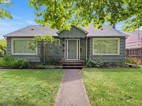 1188 W 12th Aly, Eugene, OR 97402 photo 1