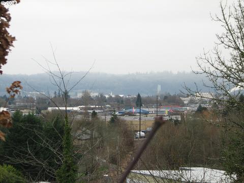 000 Lynnwood Dr, Longview, WA 98632