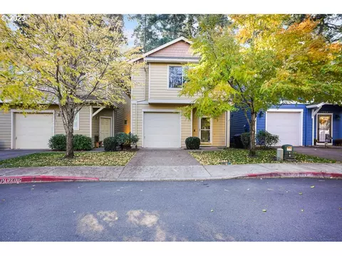 7946 SE Sporri Ln, Milwaukie, OR 97267