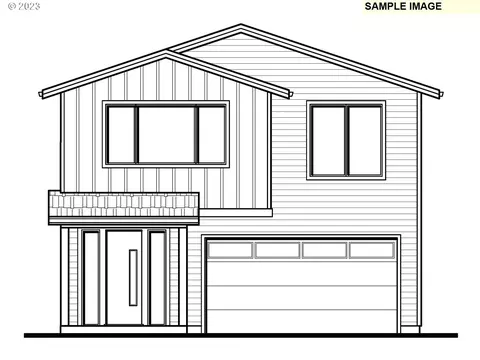 1622 37th Pl, Forest Grove, OR 97116