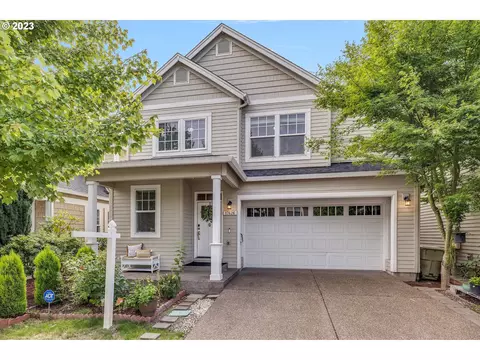 17626 SW Robert Ln, Beaverton, OR 97078