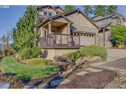 545 Mountaingate Dr #6, Springfield, OR 97478 photo 1