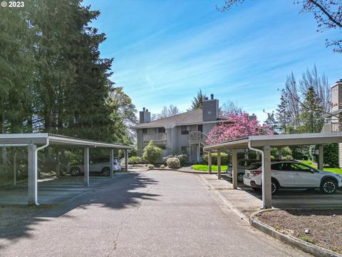 2057 Lake Isle Ter, Eugene, OR 97401 photo 1