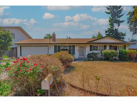 9515 NE 67th St, Vancouver, WA 98662