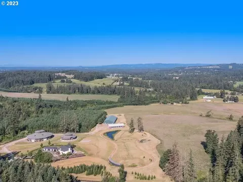 21187 S Leland Rd, Oregon City, OR 97045