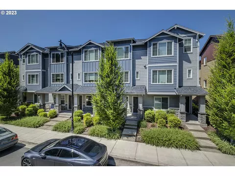 175 NE 79th Ave, Hillsboro, OR 97006