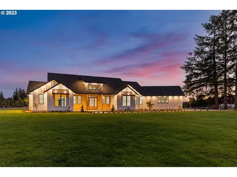 20705 NE 159th St, Brush Prairie, WA 98606
