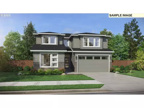 1221 S 48th Pl, Ridgefield, WA 98642
