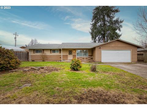 823 S 38th St, Springfield, OR 97478 photo 1