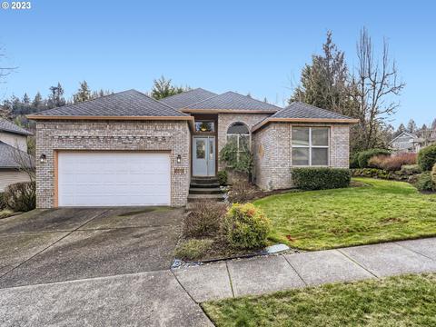 4290 SE Augusta Loop, Gresham, OR 97080 photo 1