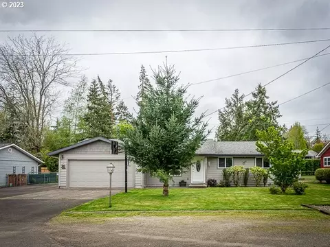 1676 Georgia Ave SE, Salem, OR 97302