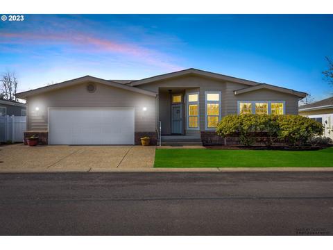 2458 Blue Boy Ln, Eugene, OR 97404 photo 1