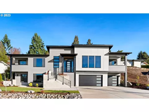 6622 SE Riverside Dr, Vancouver, WA 98661