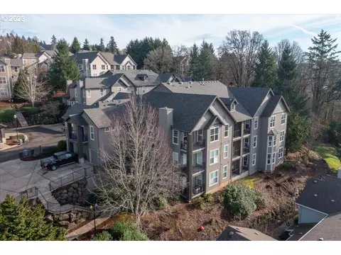 2509 Snowberry Ridge Ct, West Linn, OR 97068