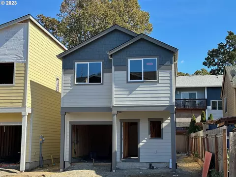 3036 SW 173rd Ave #LOT 16, Beaverton, OR 97003