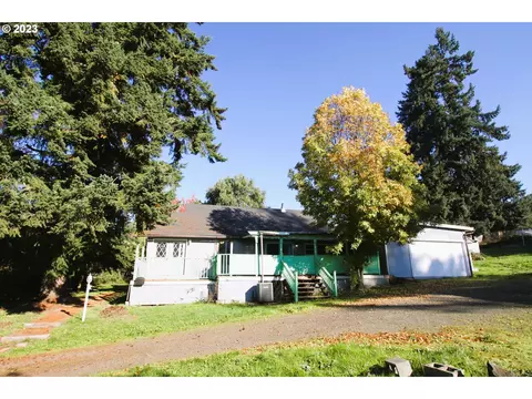 86119 Territorial Hwy, Veneta, OR 97487