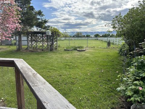 84763 Eastside Rd, Milton Freewater, OR 97862