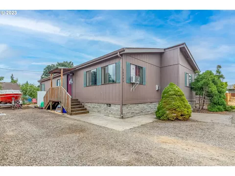 38900 NW 2nd Ave, Scio, OR 97374