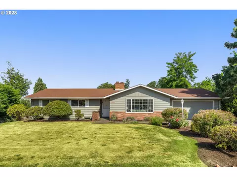 15833 SE Naef Ct, Milwaukie, OR 97267