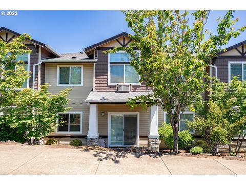 15060 SW Mallard Dr #102, Beaverton, OR 97007