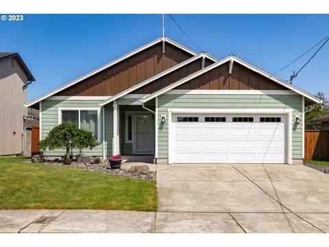 750 16th Ave, Seaside, OR 97138