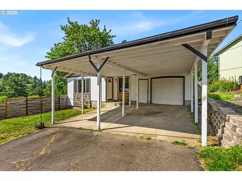 Other - 211 Fox St, Rainier, OR 97048 photo 3 of 5