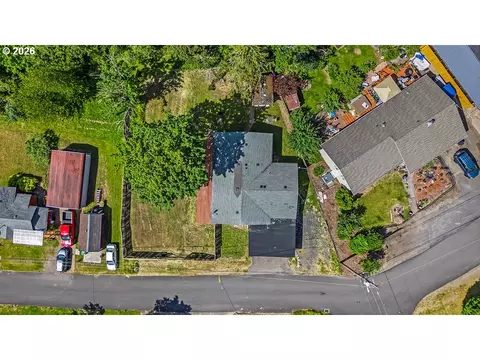 View/Area - 211 Fox St, Rainier, OR 97048 photo 5 of 11