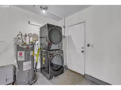 Other - 211 Fox St, Rainier, OR 97048 photo 5 of 5