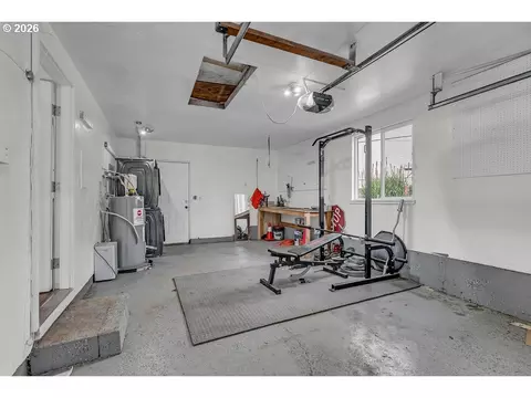 Other - 211 Fox St, Rainier, OR 97048 photo 4 of 5