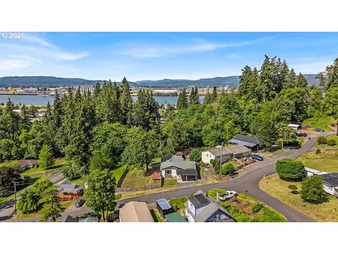 View/Area - 211 Fox St, Rainier, OR 97048 photo 7 of 11