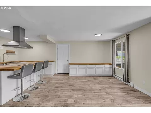 Living - 211 Fox St, Rainier, OR 97048 photo 5 of 5