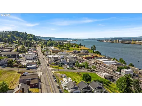 View/Area - 211 Fox St, Rainier, OR 97048 photo 8 of 11