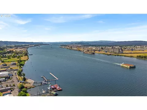 View/Area - 211 Fox St, Rainier, OR 97048 photo 9 of 11