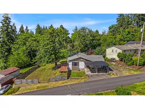 View/Area - 211 Fox St, Rainier, OR 97048 photo 6 of 11