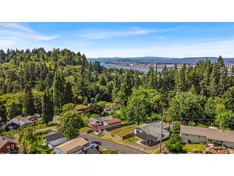 View/Area - 211 Fox St, Rainier, OR 97048 photo 3 of 11
