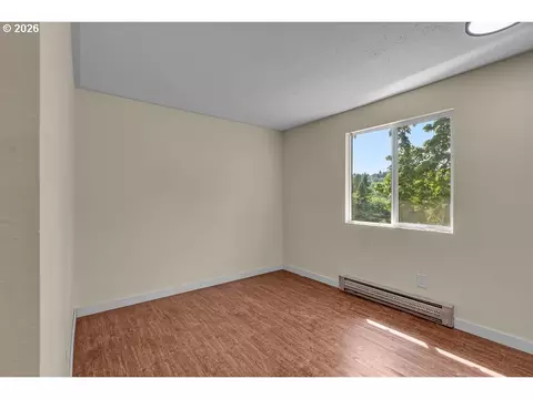 Bedroom - 211 Fox St, Rainier, OR 97048 photo 1 of 6