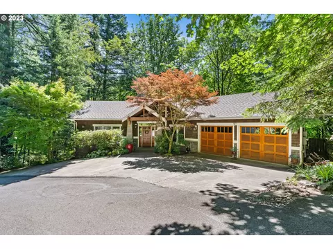 4410 W Burnside Rd, Portland, OR 97210