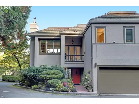 628 NW Westover Ter, Portland, OR 97210