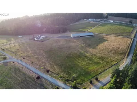 1797 Best Rd NW, Salem, OR 97304