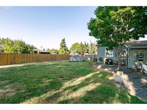485 E 2nd St, Halsey, OR 97348 photo 41