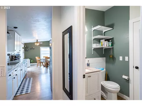 485 E 2nd St, Halsey, OR 97348 photo 14